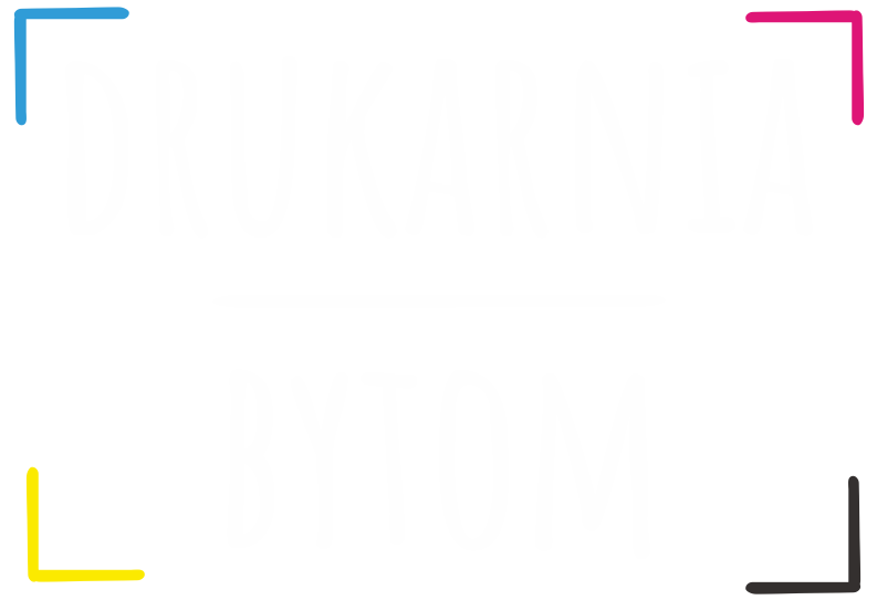Drukarnia Bytom